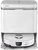 Eureka J15 Max Ultra White