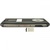 Oukitel WP13 8/128GB Black
