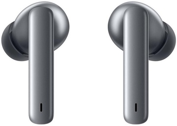HUAWEI FreeBuds 4i Silver Frost (55034697)
