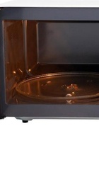 Panasonic NN-ST34HWZUE