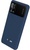 DOOGEE N40 Pro 6/128GB Blue