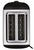 Tefal TT340830