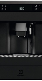 Electrolux KBC65T