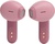 JBL Wave 300 Pink (JBLW300TWSPIK)