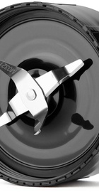 Magic Bullet MBR04B