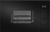 Interline MWG 925 SSG BG