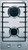 Whirlpool AKT 301 IX