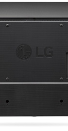 LG 49LH570V