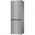 Gorenje NRK6191PS4