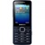 Samsung S5611 Black (UA UCRF)