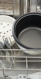 Russell Hobbs Large 27040-56