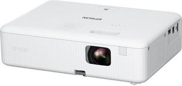 Epson CO-FD01 (V11HA84240)