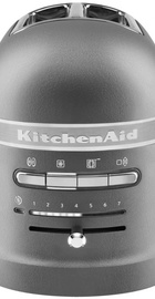 KitchenAid 5KMT2204EGR