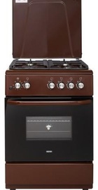 Eleyus CAST 6001 CF BR