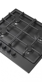 Whirlpool TGML 660 NB