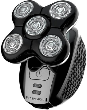 Remington Ultimate Series RX5 XR1500