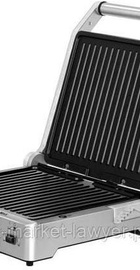 MPM Product MGR-10M