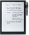 Sony Digital Paper System (DPT-S1)