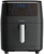 Moulinex Easy Fry Grill&Steam AL201810