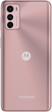 Motorola Moto G42 4/64GB Atlantic Green