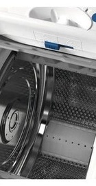 Electrolux EW6T4062U