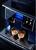 Saeco Aulika Evo Top High Speed Cappuccino