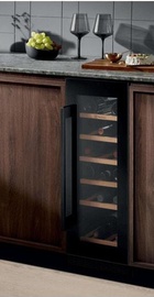 Electrolux EWS4020B5B