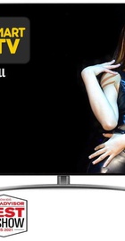 LG 86QNED99