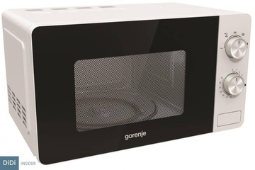 Gorenje MO17E1W