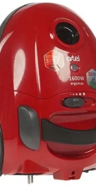 Artel VCB 0316 Red