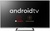 Liberton LTV-32H03AT