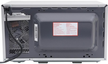 Panasonic NN-ST27HMZUE