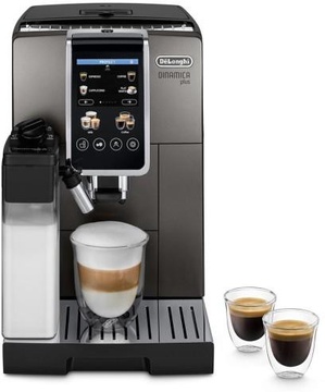 Delonghi Dinamica Plus ECAM 380.95.TB