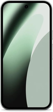 Google Pixel 10a 8/256GB Fog