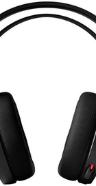 SteelSeries Arctis 5 2019 Edition Black (61504)