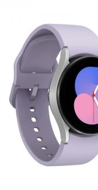 Samsung Galaxy Watch5 40mm Silver (SM-R900NZSA)