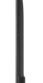 LG 65UQ751C