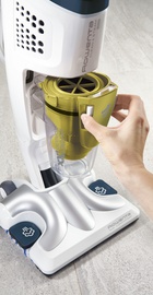 Rowenta RY8561WH