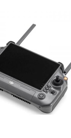 DJI Matrice 30 Enterprise (CP.EN.00000367.01)