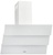 Eleyus FENIX 1200 LED 60 WH