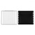 Ardesto FSC-F5060MW