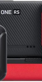 Insta360 ONE RS Twin Edition (CINRSGP/A)