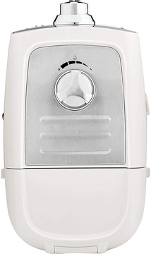 Ufesa CE7238 Cream (71704959)