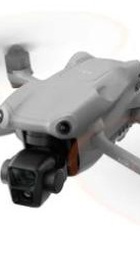 DJI Air 3 Fly More Combo with RC-N2 (CP.MA.00000692.04)