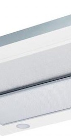 Borgio TLF (TR) 1100 60 White