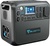 BLUETTI AC200MAX UK Version