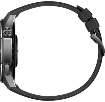 HUAWEI Watch GT 5 Pro 46 mm Black