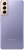 Samsung Galaxy S21+ SM-G9960 8/128GB Phantom Violet