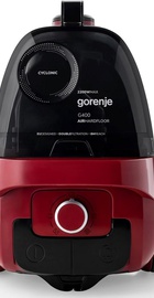 Gorenje VC2202G4AHR