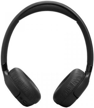 JBL Tune 680NC Black (JBLT680NCBLK)